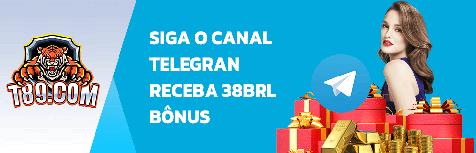 o que fazer para ganhar dinheiro em pouco tempo